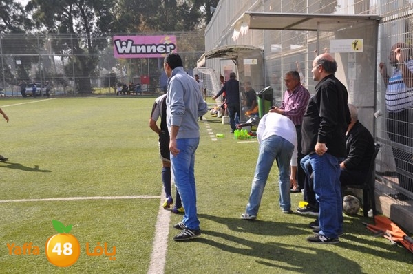 abna2 yaffa 0221 (9).JPG